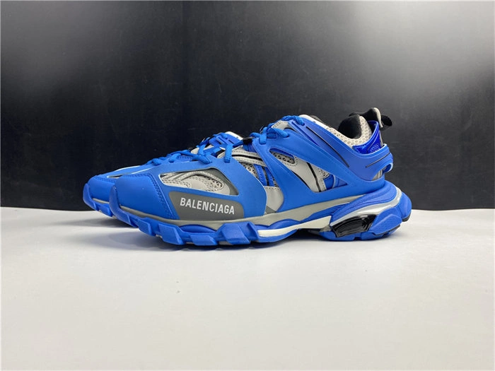 WeatherProof BLCG TRACK SNEAKER 542023 W2LA1 4509