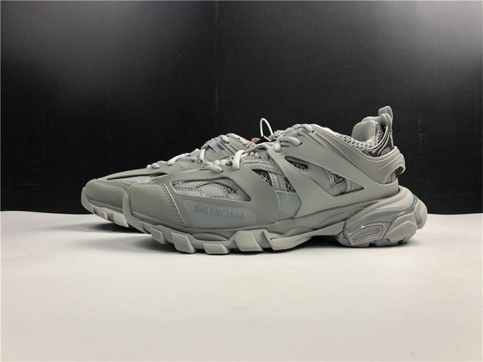 Functional BLCG TRACK SNEAKER 542436 W2LA1 4496