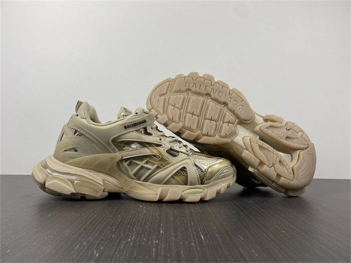 BLCG TRACK SNEAKER 568615 W3GN5 Modern 4450