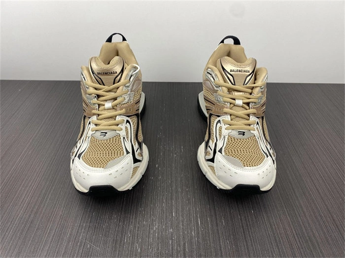 BLCG X-PANDER 653871 W1RC8 QuickDry 4447