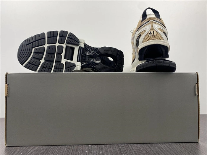 BLCG X-PANDER 653871 W1RC8 QuickDry 4447