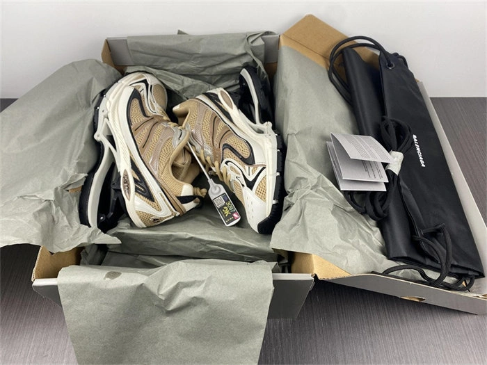BLCG X-PANDER 653871 W1RC8 QuickDry 4447