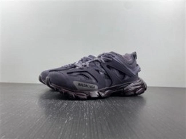 ZipUp Balenciaga  542023 W1ac5 4362