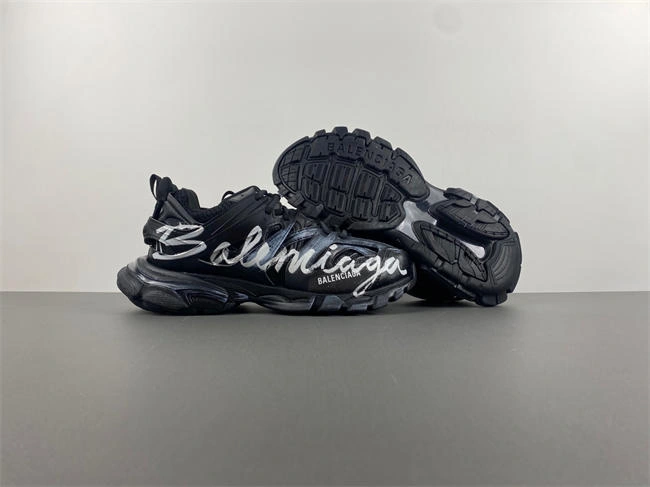 Compact Balenciaga  542023 WTRHW 4293