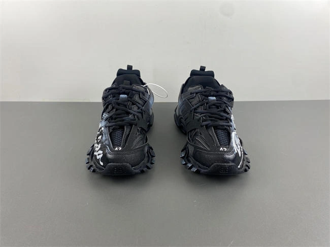 Compact Balenciaga  542023 WTRHW 4293
