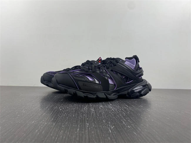 Practical Balenciaga  736328 W3SKC 4320