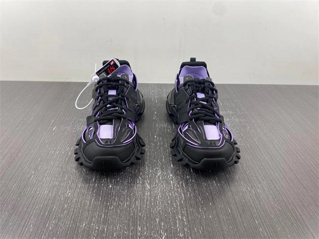 Practical Balenciaga  736328 W3SKC 4320