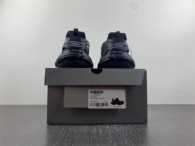 Practical Balenciaga  736328 W3SKC 4320