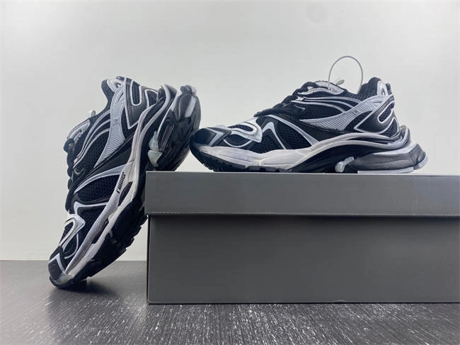 BestValue Balenciaga  779066-W3RBXP- 5292