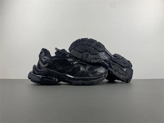TimelessDesign Balenciaga  779066-W3RBXP- 4298