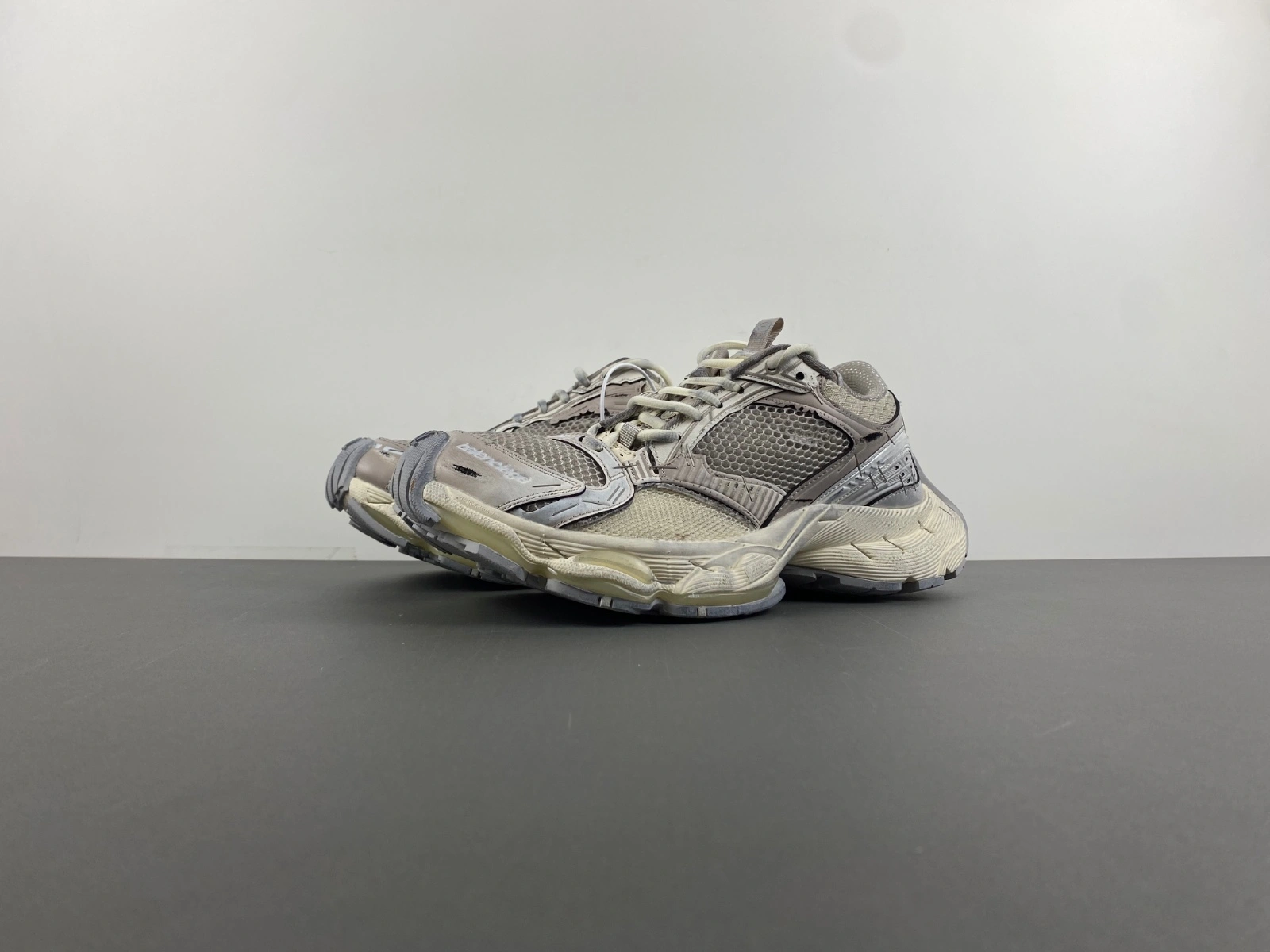 Chic Balenciaga  803681-W3ST4- 4291