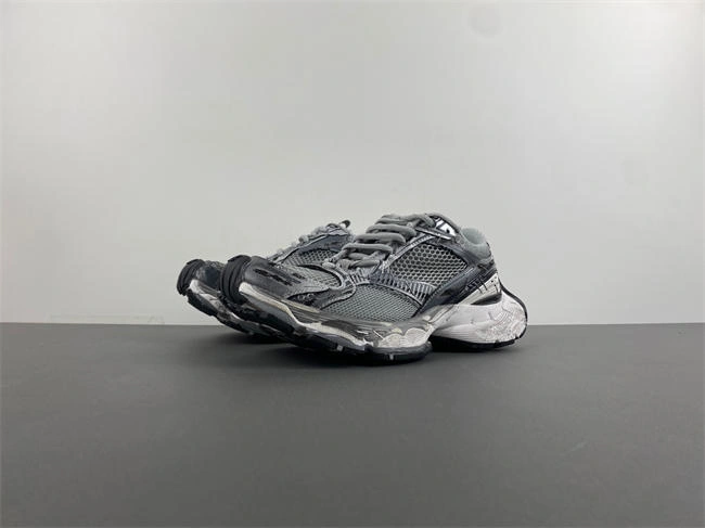 OnTrend Balenciaga  803682-W3ST4- 4297