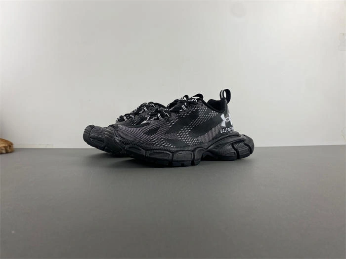 Sporty Balenciaga  814415 W3XL5 4330