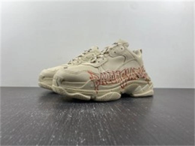 SmartChoice Balenciaga 536737 W2FAY 9016 I 4361