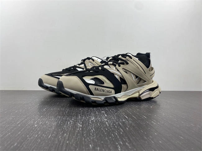 Balenciaga 542023 W3AC4 Sophisticated 4323