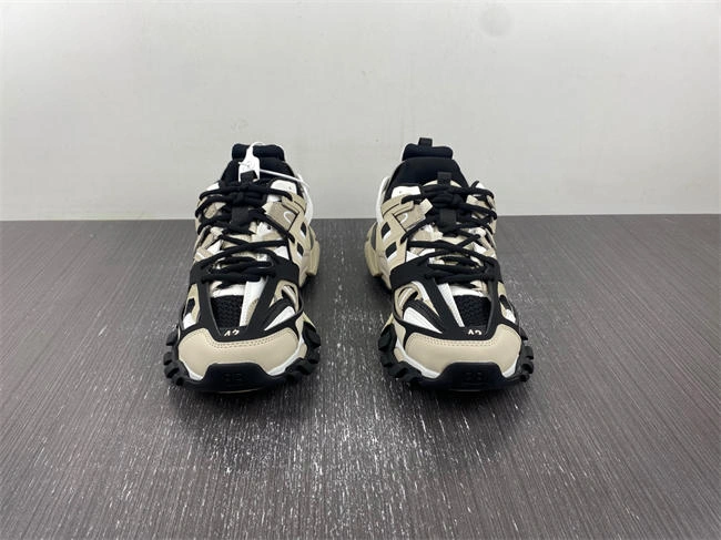 Balenciaga 542023 W3AC4 Sophisticated 4323
