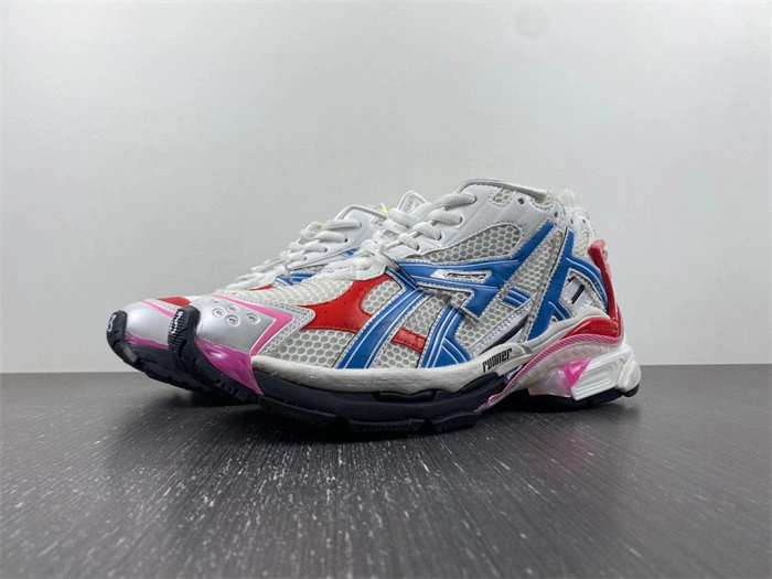 Balenciaga 677463W3RB6 EasyMatch 4274