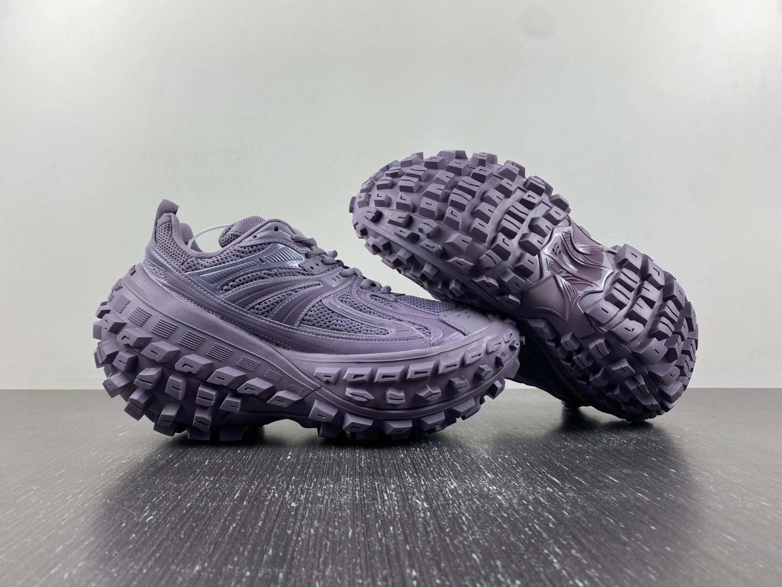 Balenciaga 685613 W2RAM Original 4312