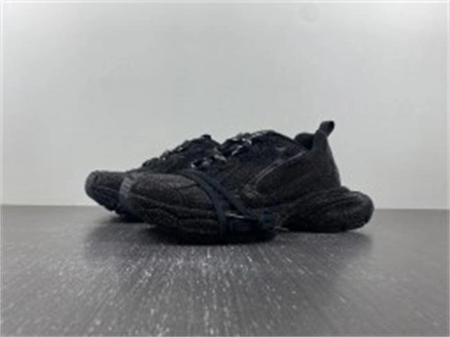Balenciaga 734731 W3XL4 1250 I Sporty 4364