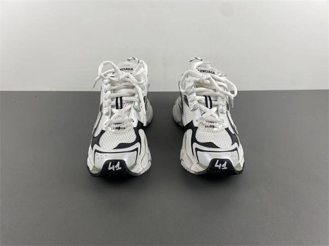 Balenciaga 772774 WRUNG Practical 4271