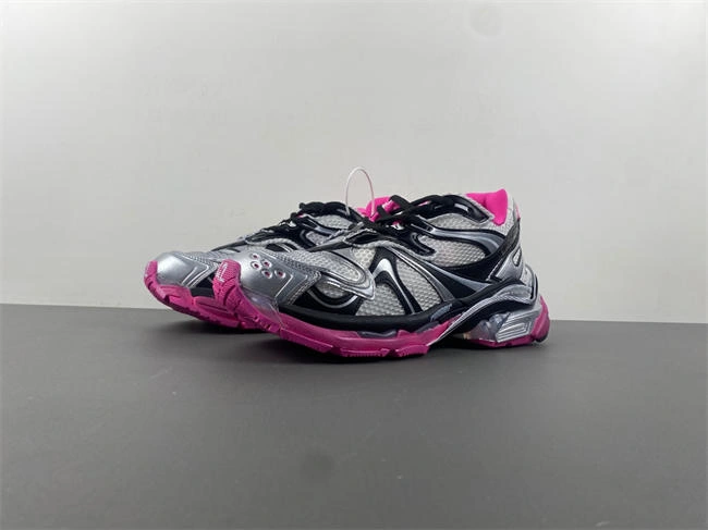 Balenciaga 779066-W3RBXP- WeatherProof 4324
