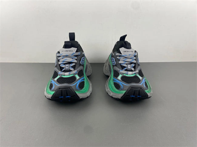 Contemporary Balenciaga 784342 W2MVZ 4326