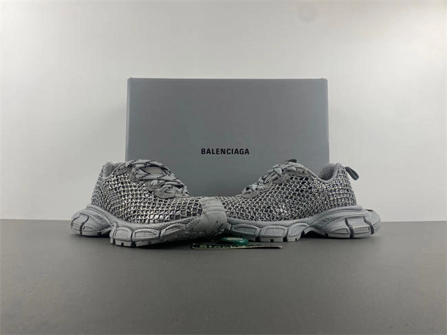 Casual Balenciaga 788819 W3XL7 4329