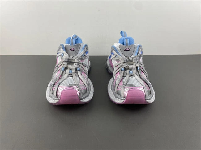 Breathable Balenciaga 825601 W3XCH 4280