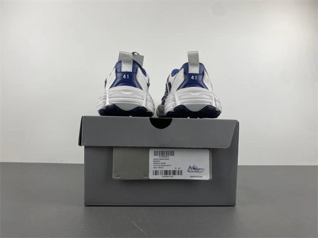 Balenciaga MONDAY  825418 WDWTS Classic 4284