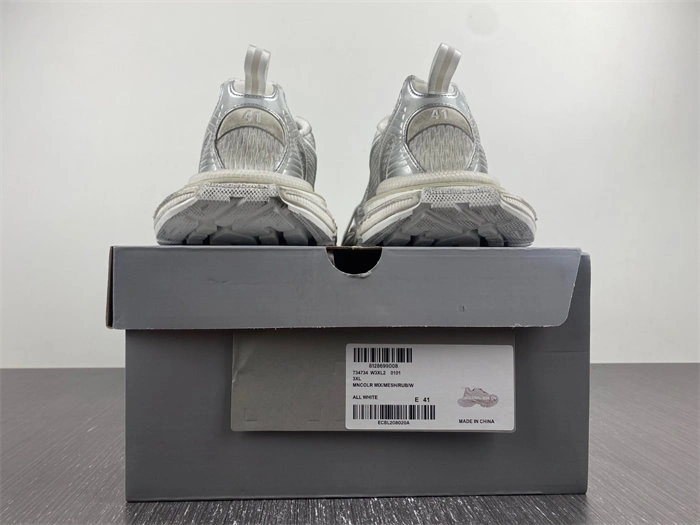 Supportive Balenciaga Phantom 734734 W3XL2 4390