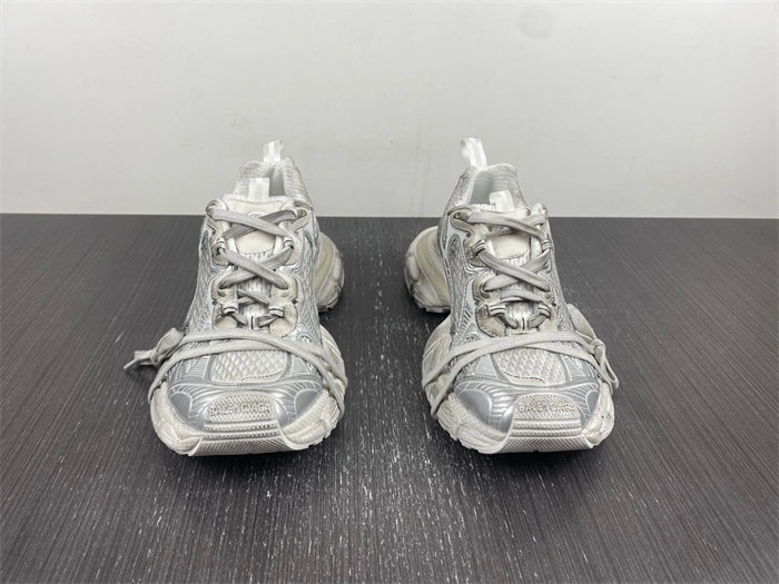 Supportive Balenciaga Phantom 734734 W3XL2 4390