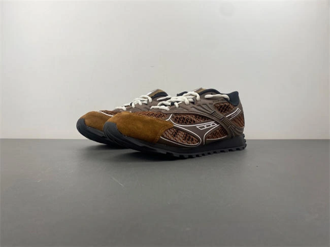 quickdry b0tte*a Ven*ta orbit  816635 v55b0 2603