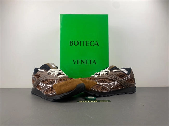 quickdry b0tte*a Ven*ta orbit  816635 v55b0 2603