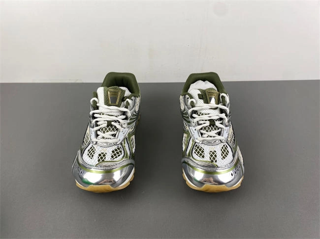 b0tte*a Ven*ta orbit surf  741357 v2x40 attractive 2596
