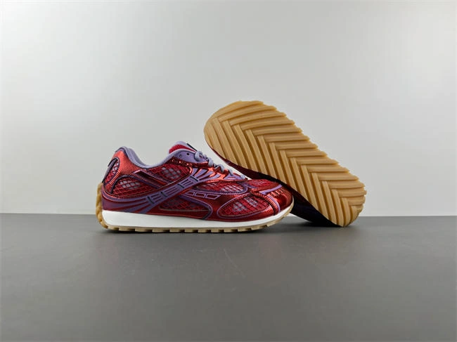 b0tte*a Ven*ta orbit surf  741357 v2x40 toppick 2607