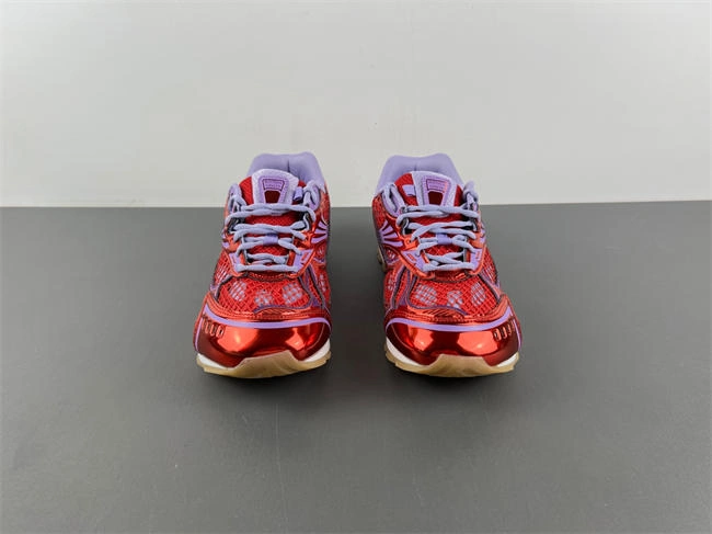 b0tte*a Ven*ta orbit surf  741357 v2x40 toppick 2607