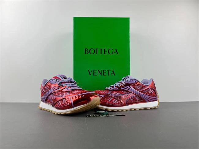 b0tte*a Ven*ta orbit surf  741357 v2x40 toppick 2607