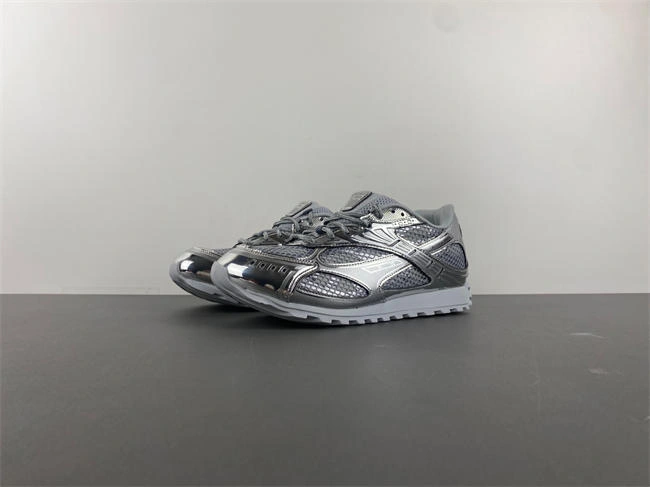 b0tte*a Ven*ta orbit surf 741357 v2v51 modernlook 2604