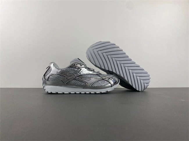b0tte*a Ven*ta orbit surf 741357 v2v51 modernlook 2604
