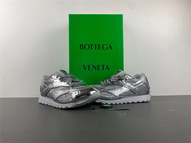 b0tte*a Ven*ta orbit surf 741357 v2v51 modernlook 2604