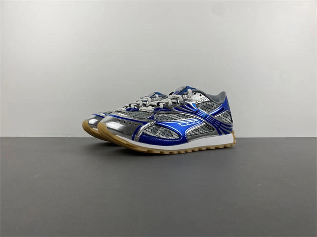 b0tte*a Ven*ta orbit surf 741357 v2x40 wrinklefree 2593