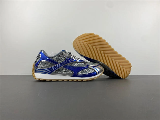 b0tte*a Ven*ta orbit surf 741357 v2x40 wrinklefree 2593