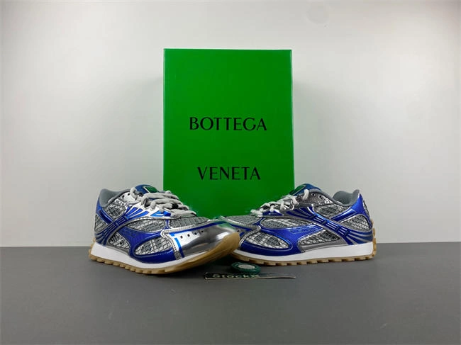 b0tte*a Ven*ta orbit surf 741357 v2x40 wrinklefree 2593