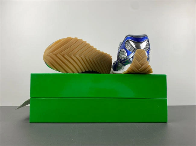b0tte*a Ven*ta orbit surf 741357 v2x40 wrinklefree 2593