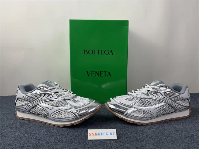 b0tte*a Ven*ta orbit surf 741357 v2x40 attractive 2595