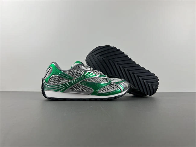 vibrant b0tte*a Ven*ta orbit surf 741357 v2x40 2597