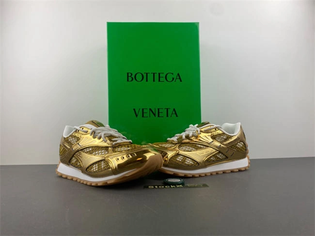 b0tte*a Ven*ta orbit cozy 2600