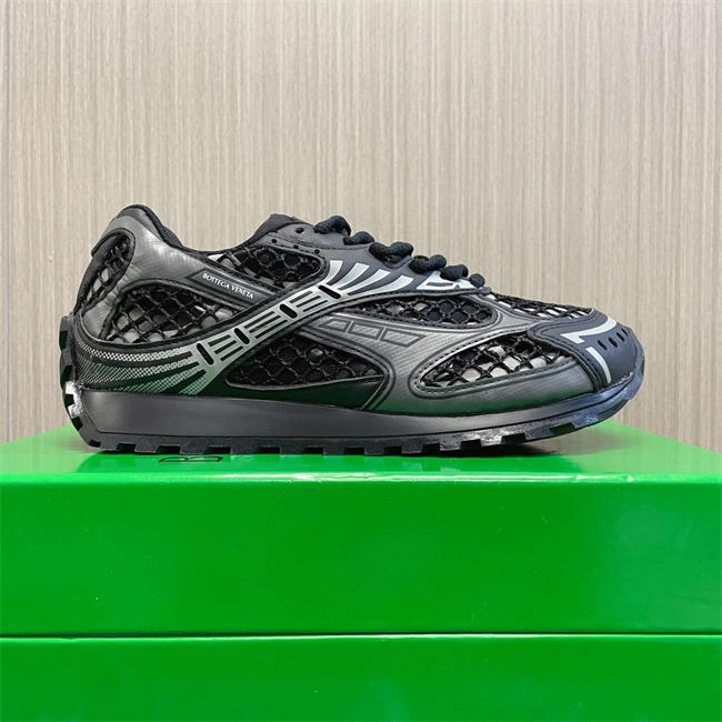b0tte*a Ven*ta sneaker streetready 2606