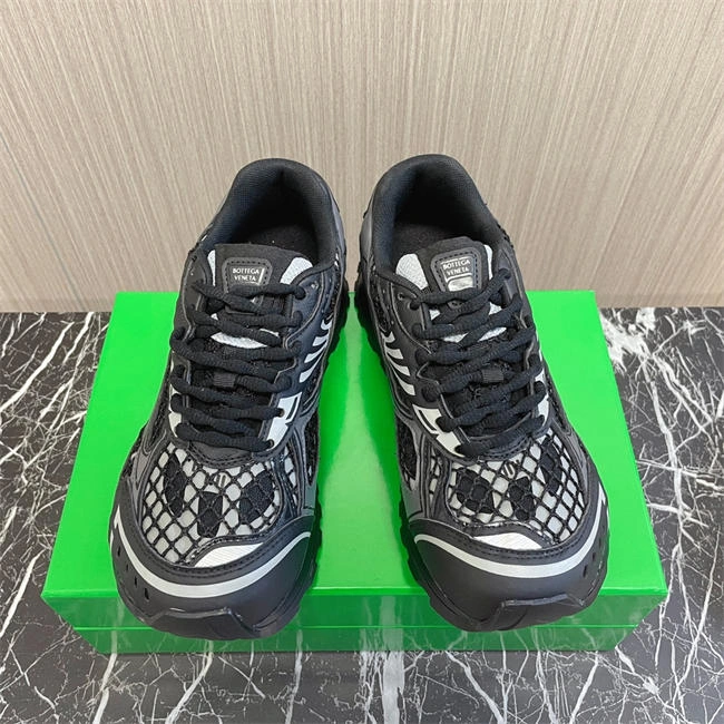 b0tte*a Ven*ta sneaker streetready 2606