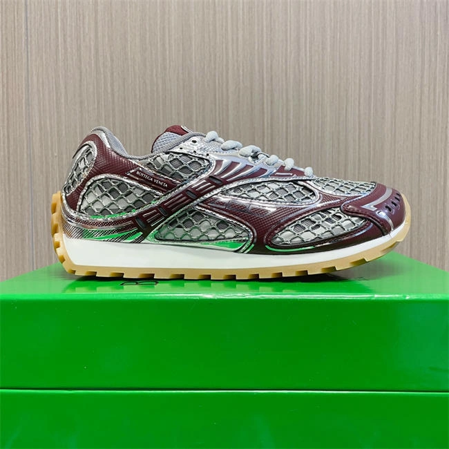 b0tte*a Ven*ta sneaker timeless 2605